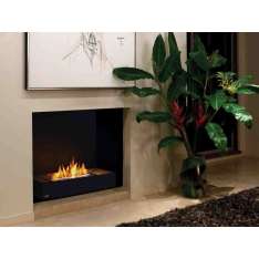 Wkład kominkowy na bioetanol EcoSmart Fire GRATE 30