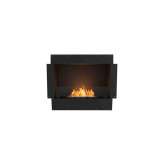 Bioetanol szkło i stal Wkład kominkowy EcoSmart Fire FLEX 32SS