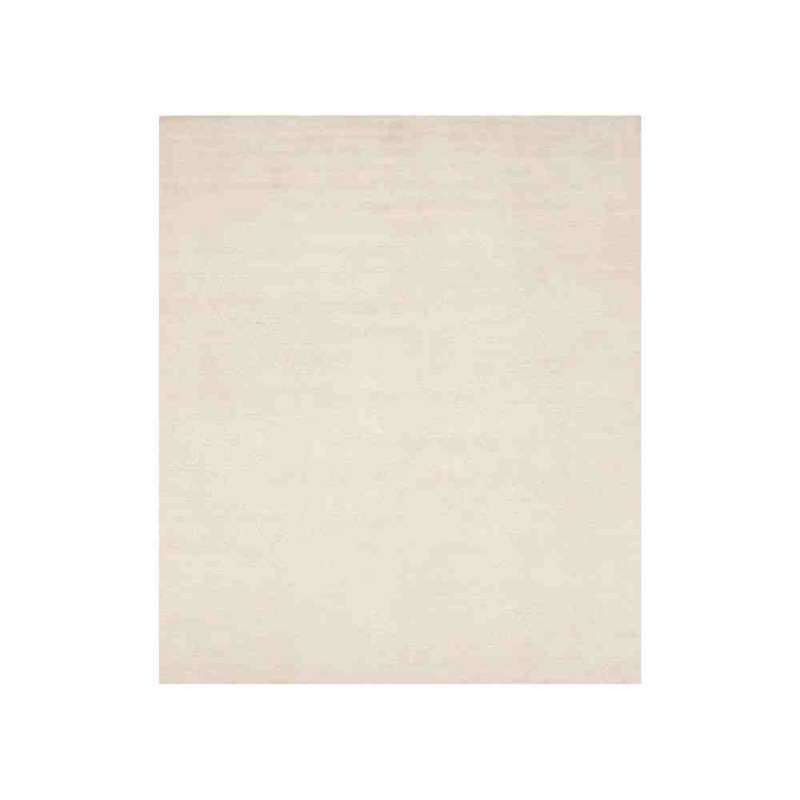 Edition Bougainville BENNY RICE Ręcznie wykonany prostokątny dywanik ...