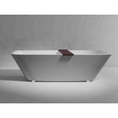 Wanna prostokątna Stonematt Edoné By Agorà ALFA ESSENTIAL