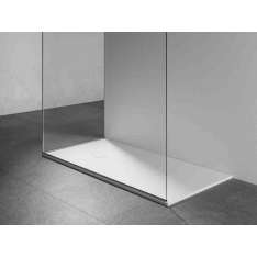 Brodzik antypoślizgowy Edoné By Agorà ENA