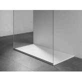 Brodzik antypoślizgowy Edoné By Agorà ENA