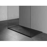 Brodzik antypoślizgowy Edoné By Agorà NAOS