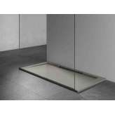 Brodzik antypoślizgowy Edoné By Agorà PETRA Y