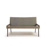 2-osobowa sofa ogrodowa Batyline® Ethimo Allaperto URBAN