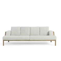 4-osobowa sofa ogrodowa Ethimo Grand Life