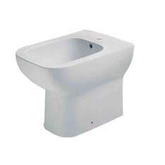 Bidet porcelanowy Ever Life Design Style 47