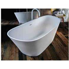 Wanna wolnostojąca Ceramilux® Falper LEVEL45