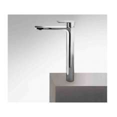 Jednouchwytowa bateria umywalkowa Fantini Rubinetti Myo - V606WF