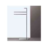 Stojący wieszak na ręczniki Fantini Rubinetti ART. 7643