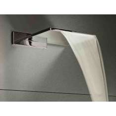 Prysznic wodospadowy Fantini Rubinetti MILANO - 8036A/8043B