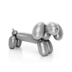Rzeźba z PVC Fatboy HOT DOG