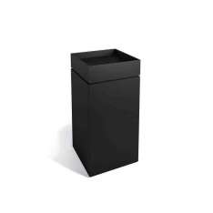 Umywalka wolnostojąca z łupka Filodesign PERMANO FREESTANDING