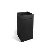 Umywalka wolnostojąca z łupka Filodesign PERMANO FREESTANDING