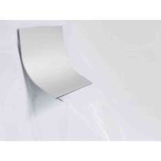 Wylewka wodospadowa FIMA Carlo Frattini SLIDE