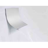 Wylewka wodospadowa FIMA Carlo Frattini SLIDE