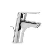 Bateria umywalkowa nablatowa 1-otworowa FIMA Carlo Frattini Spot F3001