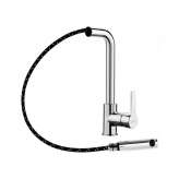 Bateria umywalkowa 1-otworowa FIMA Carlo Frattini F7029