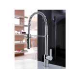 Jednouchwytowa bateria umywalkowa FIMA Carlo Frattini MATRIX