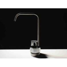 Bateria umywalkowa nablatowa FIMA Carlo Frattini SO