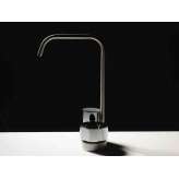 Bateria umywalkowa nablatowa FIMA Carlo Frattini SO