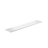 Półka ścienna Corian® do łazienki Fir Italia ABIN03A