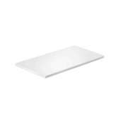 Półka ścienna Corian® do łazienki Fir Italia ABIN03D