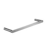 Wieszak na ręczniki ze stali nierdzewnej Fir Italia ACCESSORIES STEEL - ABCS06B