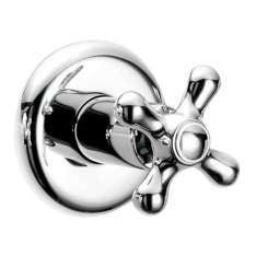 Diverter Fir Italia Alison 33 - 3394178