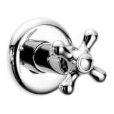 Diverter Fir Italia Alison 33 - 3394178