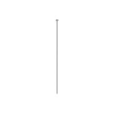 Sufitowa wylewka z perlatorem Fir Italia Cleo 84 - 8314562