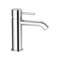 Bateria umywalkowa nablatowa Fir Italia Cleo 84 - 8411210