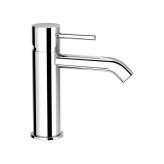 Bateria umywalkowa nablatowa Fir Italia Cleo 84 - 8411210