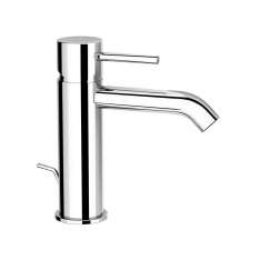 Bateria umywalkowa nablatowa Fir Italia Cleo 84 - 8411211