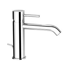 Bateria umywalkowa nablatowa Fir Italia Cleo 84 - 8411311