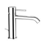 Bateria umywalkowa nablatowa Fir Italia Cleo 84 - 8411311