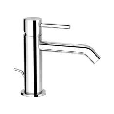 Bateria umywalkowa nablatowa Fir Italia Cleo 84 - 8411711