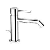 Bateria umywalkowa nablatowa Fir Italia Cleo 84 - 8411711