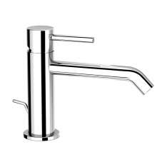 Bateria umywalkowa nablatowa Fir Italia Cleo 84 - 8411811