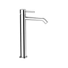 Bateria umywalkowa nablatowa, bez odpływu Fir Italia Cleo 84 - 8411910