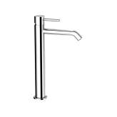 Bateria umywalkowa nablatowa, bez odpływu Fir Italia Cleo 84 - 8411910