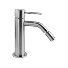 Bateria bidetowa Fir Italia CleoSteel 48 - 4821210