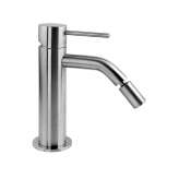 Bateria bidetowa Fir Italia CleoSteel 48 - 4821210