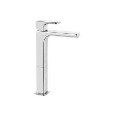 Bateria umywalkowa nablatowa Fir Italia Daily 44 - 4411400