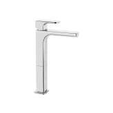 Bateria umywalkowa nablatowa Fir Italia Daily 44 - 4411400