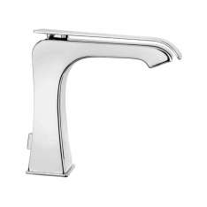 Bateria umywalkowa nablatowa jednouchwytowa Fir Italia Déco 87 - 8715205