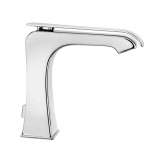 Bateria umywalkowa nablatowa jednouchwytowa Fir Italia Déco 87 - 8715205