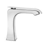 Bateria umywalkowa nablatowa Fir Italia Déco 87 - 8715212