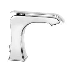 Bateria umywalkowa nablatowa Fir Italia Déco 87 - 8715225