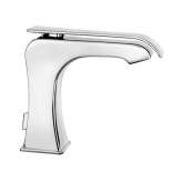 Bateria umywalkowa nablatowa Fir Italia Déco 87 - 8715225